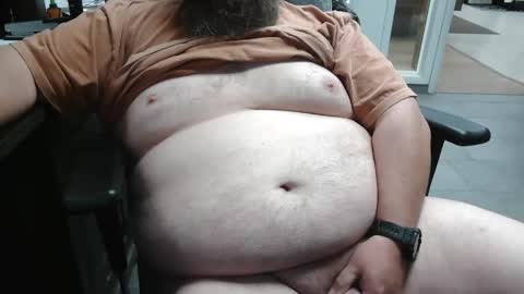 thick_cock1111 online show from May 2026 07:56:01 PM