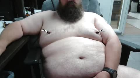 thick_cock1111 online show from June 2026 09:05:02 PM