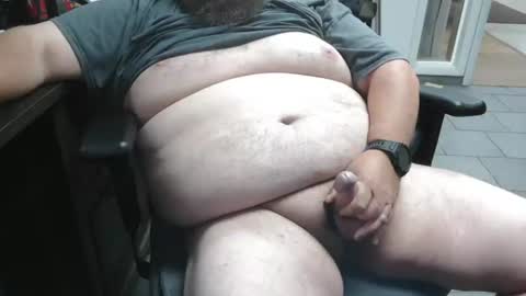 Snapshot of thick_cock1111 chatting on July 2026 07:19:02 PM thick_cock1111 online show from July 2026 07:19:02 PM