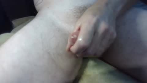 thick_cock46 online show from April 2026 08:59:02 PM