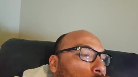 Snapshot of thick_cock_al chatting on January 2025 07:07:01 PM thick_cock_al online show from January 2025 07:07:01 PM