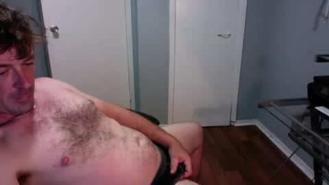 Snapshot of thick_cut_bacon chatting on August 2026 03:23:02 AM thick_cut_bacon online show from August 2026 03:23:02 AM