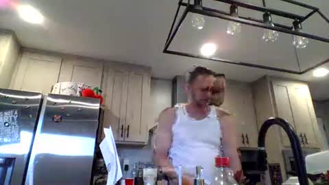 Val online show from April 2026 01:23:02 PM