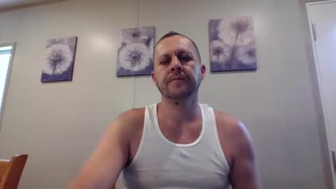 Val online show from April 2026 04:01:01 PM