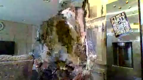 Val online show from May 2026 07:11:01 PM