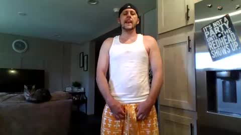 Val online show from May 2026 03:51:02 PM