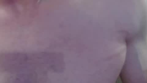 Snapshot of thick_dom chatting on February 2026 07:24:01 AM Thick Dom online show from February 2026 07:24:01 AM