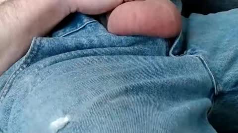 Thick Dom online show from March 2026 06:08:01 PM