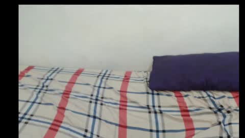 Snapshot of thick_ebonie chatting on October 2025 06:37:01 PM Jenny online show from October 2025 06:37:01 PM