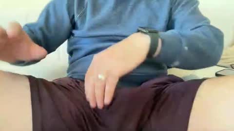 Snapshot of thick_goose chatting on September 2025 05:29:02 PM thick_goose online show from September 2025 05:29:02 PM
