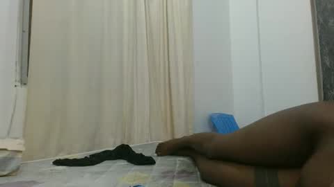 Snapshot of thick_jojo chatting on December 2024 03:25:02 AM Call me Taliee online show from December 2024 03:25:02 AM