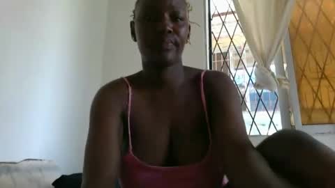 Snapshot of thick_jojo chatting on January 2025 11:38:01 AM Call me Taliee online show from January 2025 11:38:01 AM