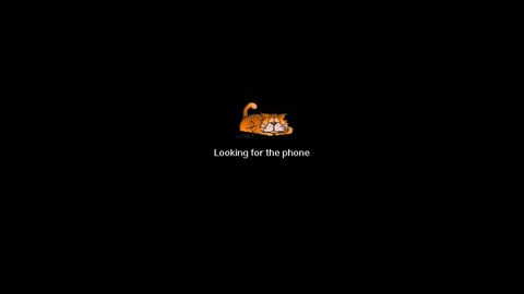 Snapshot of thick_jojo chatting on January 2025 01:08:01 AM Call me Taliee online show from January 2025 01:08:01 AM