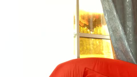 Snapshot of thick_jojo chatting on November 2025 05:35:01 AM Call me Taliee online show from November 2025 05:35:01 AM