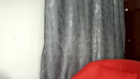 Snapshot of thick_jojo chatting on November 2025 06:35:01 PM Call me Taliee online show from November 2025 06:35:01 PM