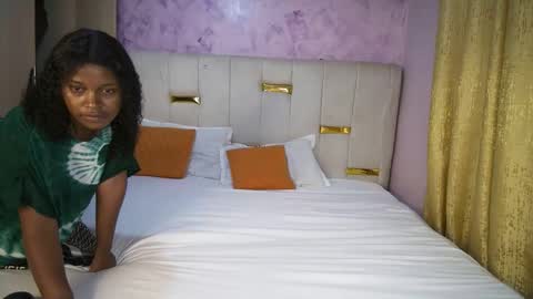 Snapshot of thick_n_flirty chatting on April 2026 11:57:02 AM thick_n_flirty online show from April 2026 11:57:02 AM