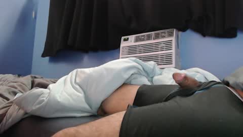 thick_n_horny online show from December 2024 09:07:02 AM