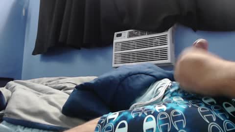 thick_n_horny online show from December 2024 06:53:02 AM