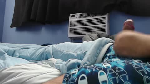 thick_n_horny online show from January 2025 09:15:02 AM