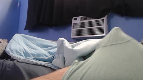 thick_n_horny online show from January 2025 07:53:01 AM