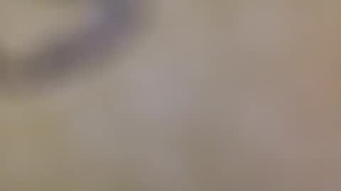 Snapshot of thick_one_4u chatting on November 2025 09:03:02 PM thick_one_4u online show from November 2025 09:03:02 PM