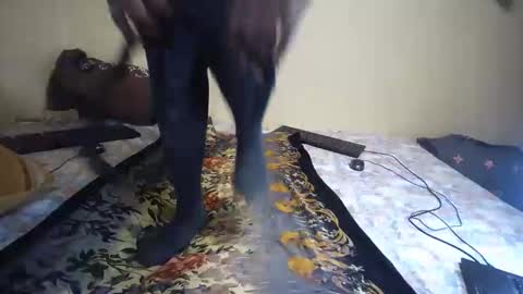 thick_sweet_ass online show from November 2025 04:46:01 AM