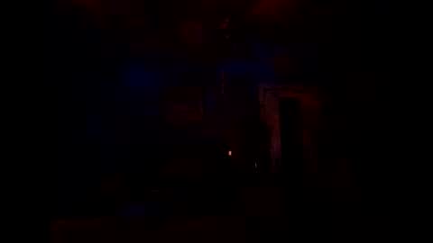 Thickamber online show from November 2025 09:56:02 AM