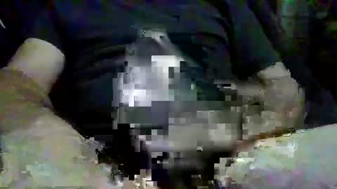 Snapshot of thickandhard54321 chatting on October 2025 10:43:02 PM thickandhard54321 online show from October 2025 10:43:02 PM