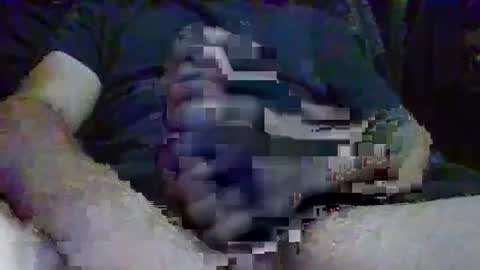 Snapshot of thickandhard54321 chatting on October 2025 10:33:02 PM thickandhard54321 online show from October 2025 10:33:02 PM