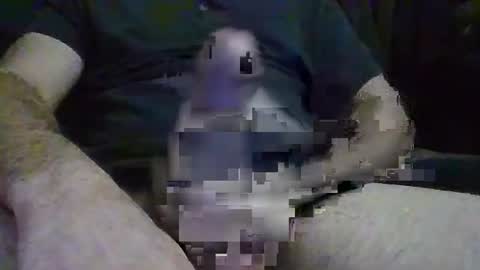 Snapshot of thickandhard54321 chatting on November 2025 11:37:02 PM thickandhard54321 online show from November 2025 11:37:02 PM