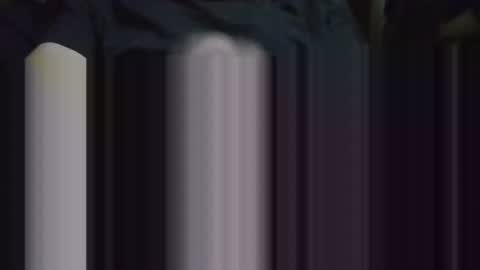 Snapshot of thickandhard54321 chatting on November 2025 11:59:01 PM thickandhard54321 online show from November 2025 11:59:01 PM