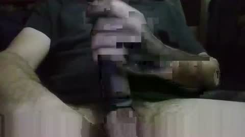 Snapshot of thickandhard54321 chatting on November 2025 11:48:02 PM thickandhard54321 online show from November 2025 11:48:02 PM