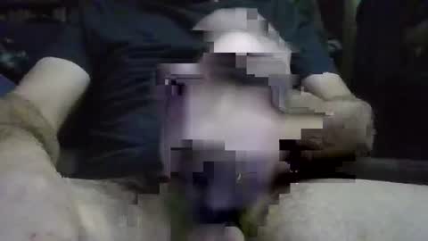 Snapshot of thickandhard54321 chatting on November 2025 12:14:02 AM thickandhard54321 online show from November 2025 12:14:02 AM