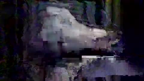 Snapshot of thickandhard54321 chatting on December 2025 12:37:02 AM thickandhard54321 online show from December 2025 12:37:02 AM