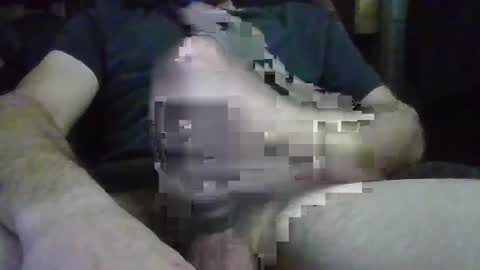 Snapshot of thickandhard54321 chatting on December 2025 11:42:02 PM thickandhard54321 online show from December 2025 11:42:02 PM