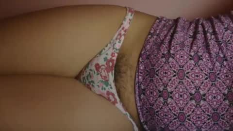 cy online show from October 2025 04:19:01 PM