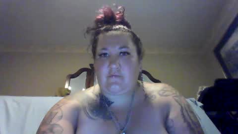 Snapshot of thickandjuicy7612 chatting on September 2025 06:10:02 PM thickandjuicy7612 online show from September 2025 06:10:02 PM