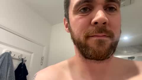 Snapshot of thickandmeaty9incher chatting on December 2024 09:02:01 PM thickandmeaty9incher online show from December 2024 09:02:01 PM