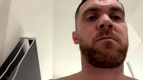 Snapshot of thickandmeaty9incher chatting on December 2024 09:31:01 PM thickandmeaty9incher online show from December 2024 09:31:01 PM