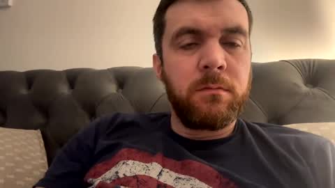 Snapshot of thickandmeaty9incher chatting on February 2025 08:44:02 AM thickandmeaty9incher online show from February 2025 08:44:02 AM