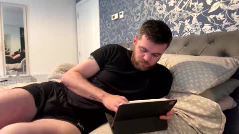 Snapshot of thickandmeaty9incher chatting on September 2025 08:58:02 AM thickandmeaty9incher online show from September 2025 08:58:02 AM