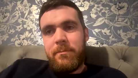 Snapshot of thickandmeaty9incher chatting on September 2025 09:53:02 AM thickandmeaty9incher online show from September 2025 09:53:02 AM