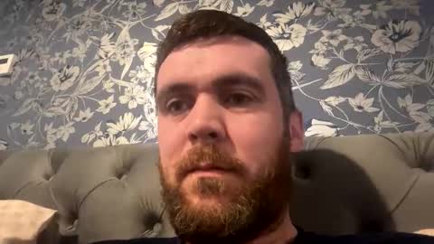 Snapshot of thickandmeaty9incher chatting on September 2025 12:28:02 PM thickandmeaty9incher online show from September 2025 12:28:02 PM