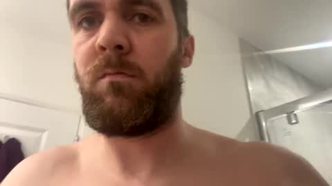 Snapshot of thickandmeaty9incher chatting on September 2025 10:43:02 PM thickandmeaty9incher online show from September 2025 10:43:02 PM