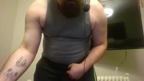 thickandnerdy1129 online show from June 2026 04:01:02 AM