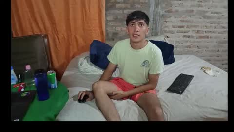 thickandslim96 online show from February 2026 01:24:01 AM