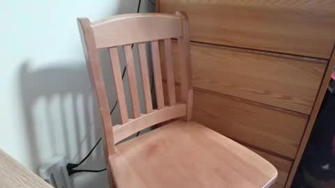 thickandthriving online show from April 2026 03:02:01 AM