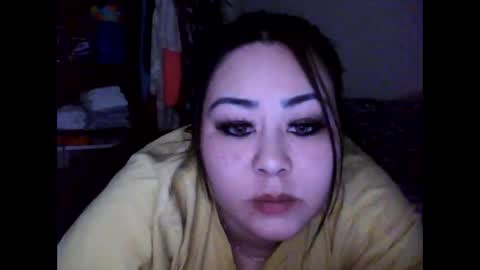 Snapshot of thickassazn93 chatting on December 2024 06:59:02 PM thickassazn93 online show from December 2024 06:59:02 PM