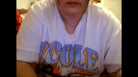Snapshot of thickassazn93 chatting on December 2024 04:02:02 AM thickassazn93 online show from December 2024 04:02:02 AM