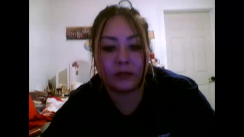 Snapshot of thickassazn93 chatting on December 2024 08:37:02 PM thickassazn93 online show from December 2024 08:37:02 PM